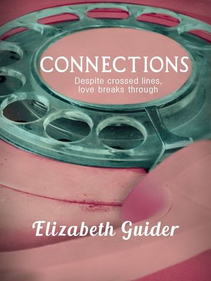 cover image of Connections